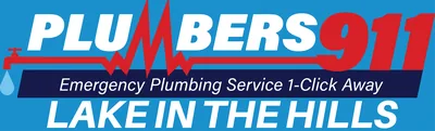 Plumbers 911 Lake In The Hills